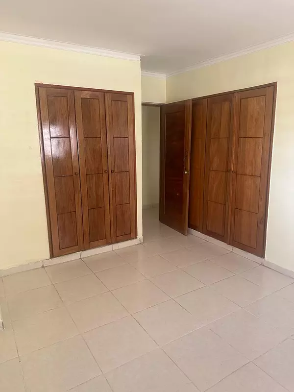 apartamentos - Vendo apartamento en San Isidro Labrador  10