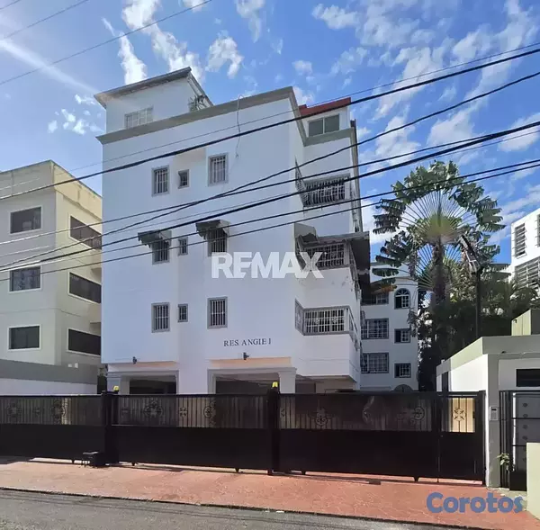 apartamentos - ✨ Acogedor Apartamento en Viejo Arroyo Hondo | RD$ 8