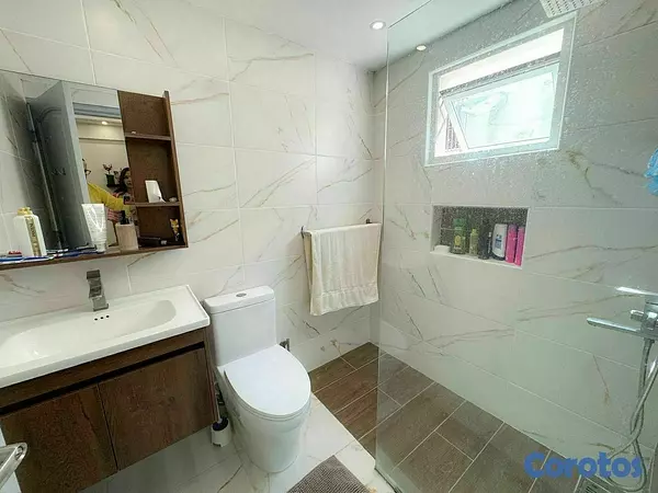 apartamentos - Apartamento en venta en la Av. Enriquillo 10
