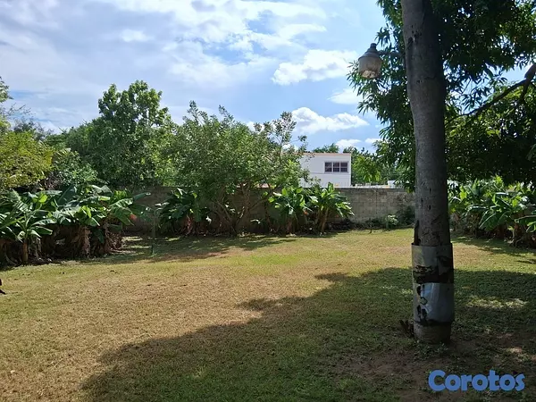 casas - Casa en venta en Santiago – Urbanización Pradera del Cerro, Vista de Cerro Alto 8