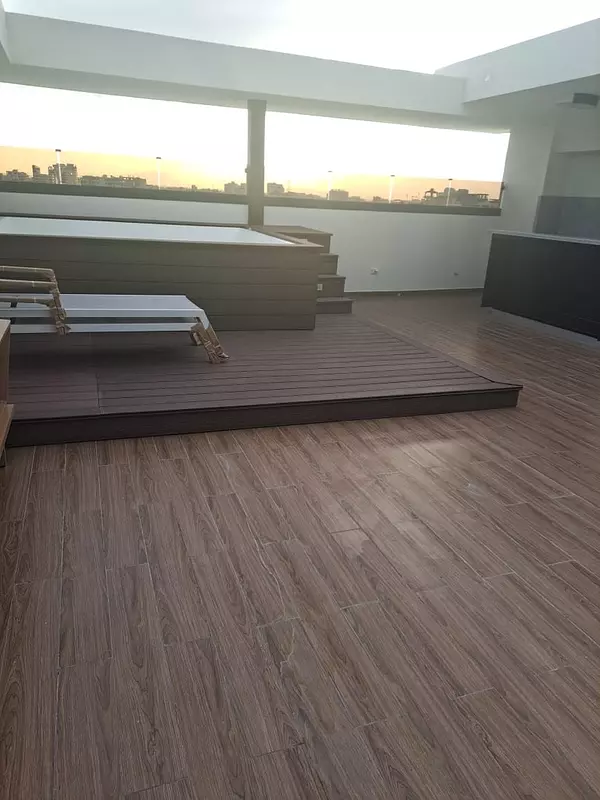 apartamentos - Apartamento en venta en Mirador Norte, Distrito Nacional  3