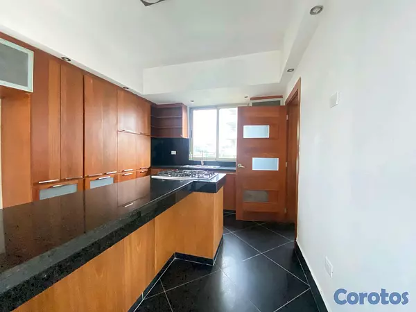 apartamentos - Apartamento en Alquiler  7