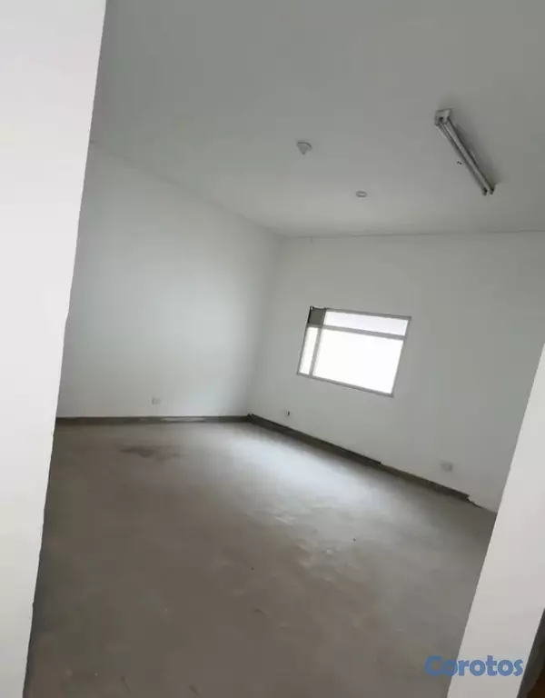 oficinas y locales comerciales - se Alquila casa comercial  7