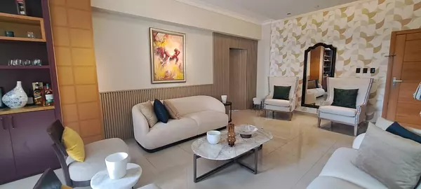 apartamentos - Vendo apartamento en el Mirador Sur  9