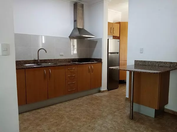 apartamentos - VENDO APARTAMENTO EN PUNTA CANA DE OPORTUNIDAD  2
