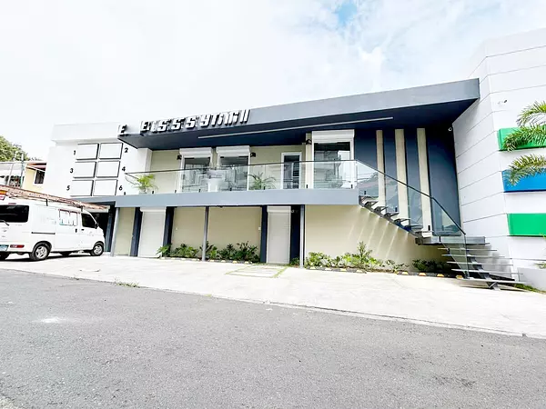 oficinas y locales comerciales - Local en el millon 2