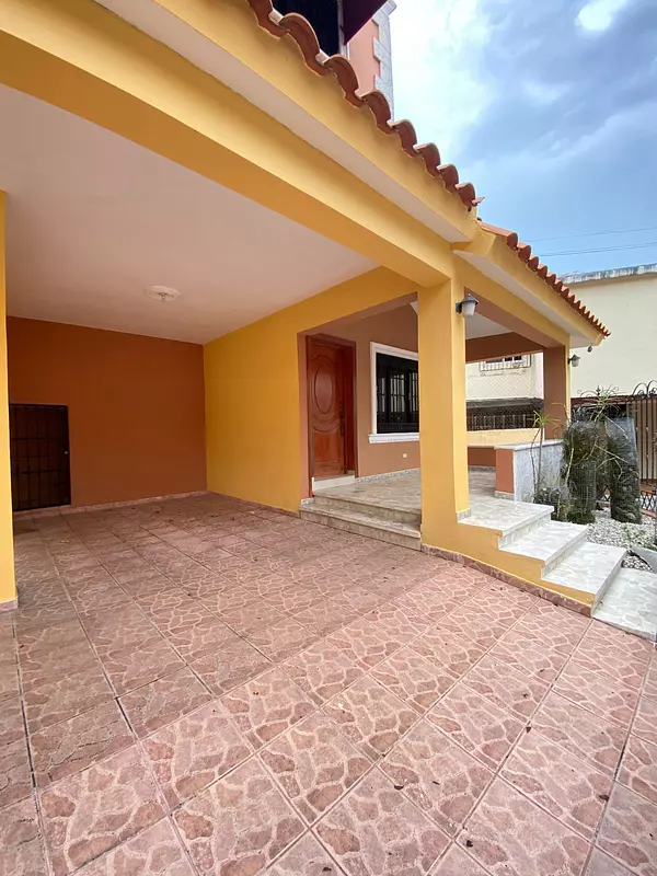 casas - Casa en venta – Arroyo Hondo Viejo 3