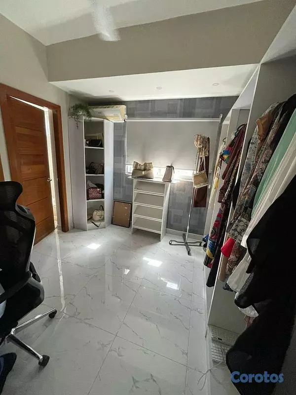 apartamentos - Apartamento en venta alma rosa I, exclusivo aparta 3