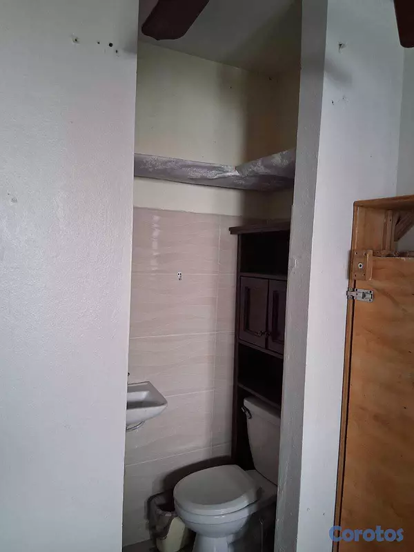 apartamentos - Se vende apartamento de oportunidad en Prado Orien 14