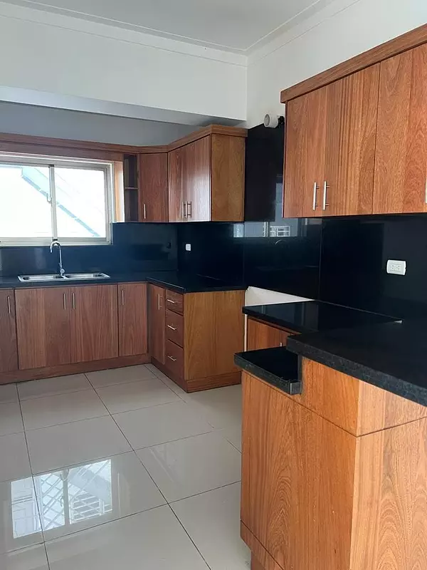 apartamentos - ALQUILER EN MIRADOR SUR 5