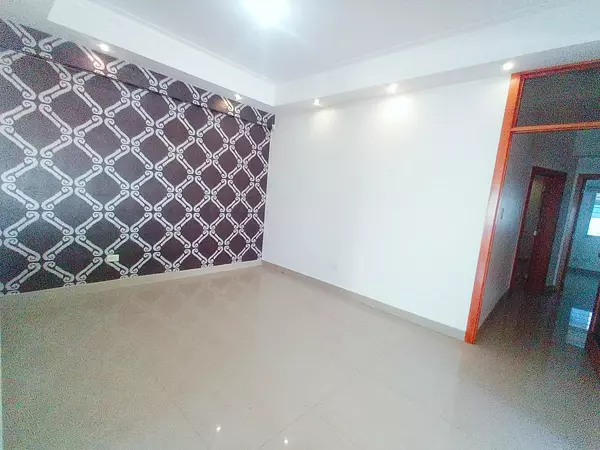 apartamentos - Se vende apartamento en Mirador Sur 2