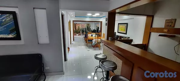 casas - CASA COMERCIAL  8