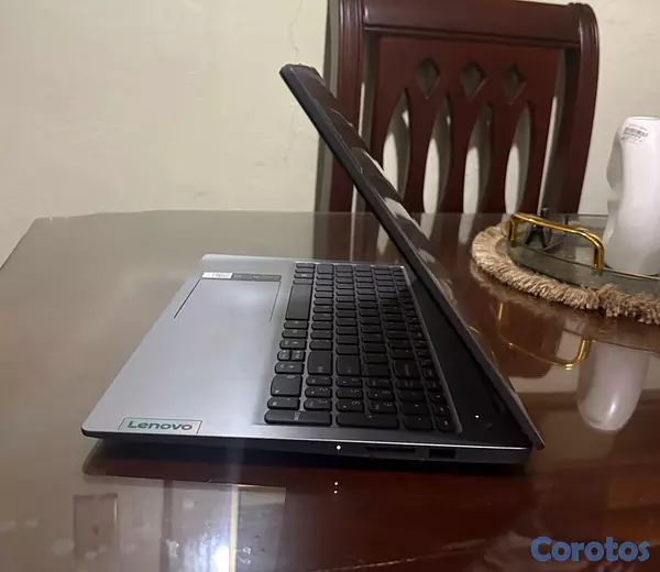 computadoras y laptops - LENOVO IDEAPAD 3 SLIM  2
