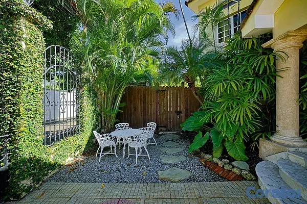 casas - hermosa casa en residencial exclusivo de Puerto plata  5