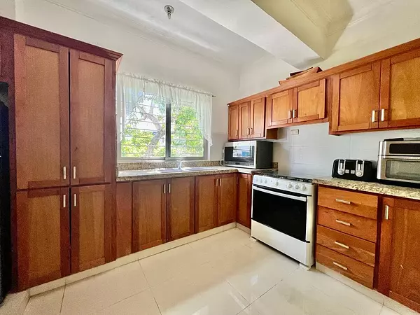 apartamentos - Apartamento en Venta en el Millón 
US$170,000
***SOLO CLIENTE DIRECTO*** 2