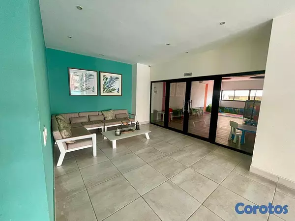 apartamentos - Apartamento en La Julia 9