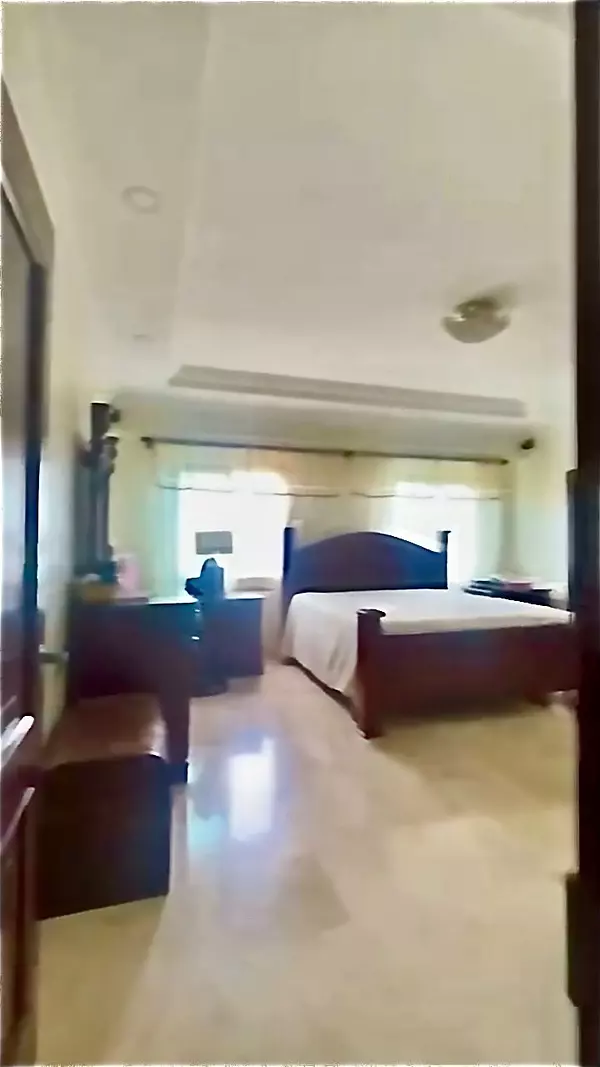 casas - Vendo apartamento en Serralles. 4