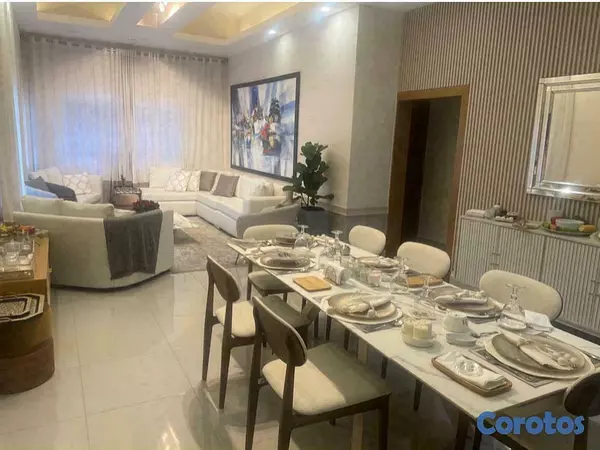 apartamentos - VENDO/ALQUILO en Torre Villas Palmera COD:PD556 2