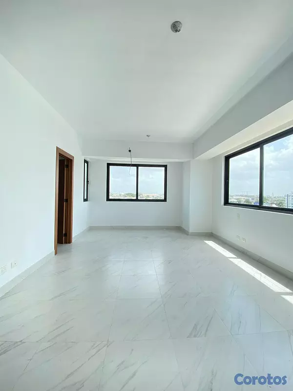 apartamentos - Apartamento de lujo 8