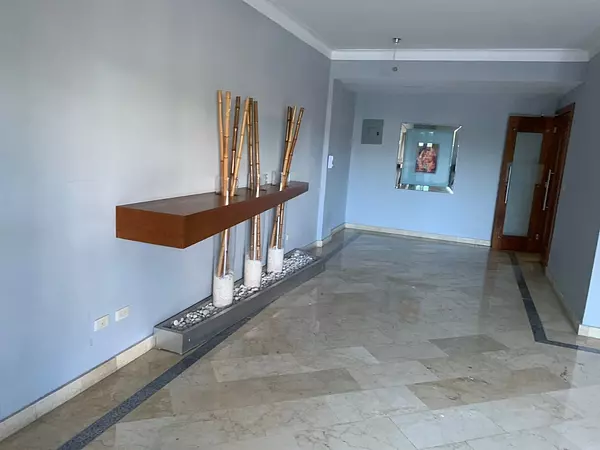 apartamentos - Vendo apartamento en la Esperilla 3