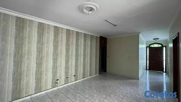 casas - Casa para oficina o uso comercial en El Millon  3