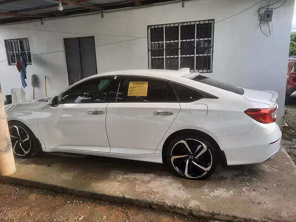 carros - perfecto estado ligeramente negociable financiamiento disponible  6