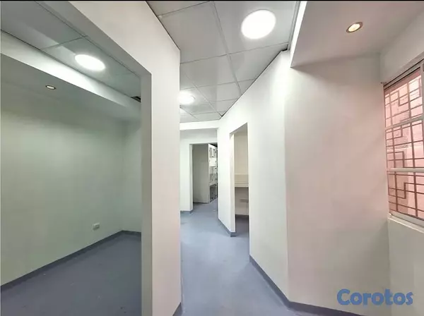 oficinas y locales comerciales - LOCAL COMERCIAL 4