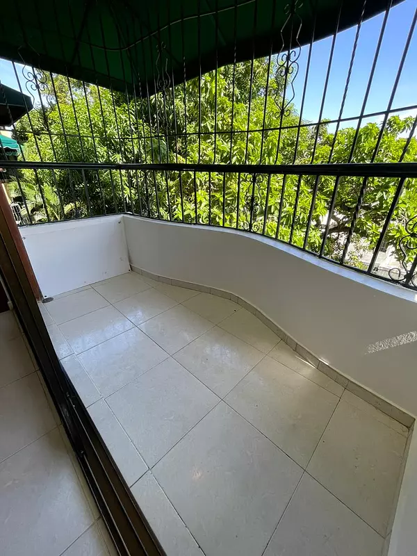 apartamentos -  INDEPENDENCIA, VENDO HERMOSO Y FRESCO APARTAMENTO 10