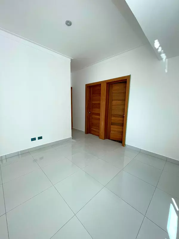 apartamentos - Apartamento en venta 3 habitaciones Mirador Norte 5