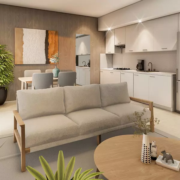 apartamentos - Oportunidad de Inversión y Retiro en el Paraíso,  Aptos en Dominicus - Bayahibe 2