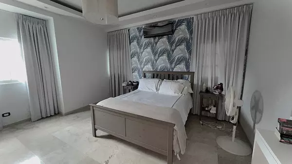 penthouses - Penthouse Venta Naco 10