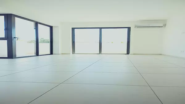 apartamentos - VENDO Apartamento Viejo Arroyo Hondo (Detrás Galeria 360) 5