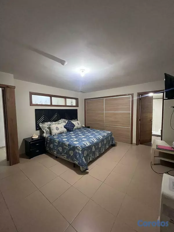 apartamentos - Se vende Apartamento En Marbella, Juan Dolio  9