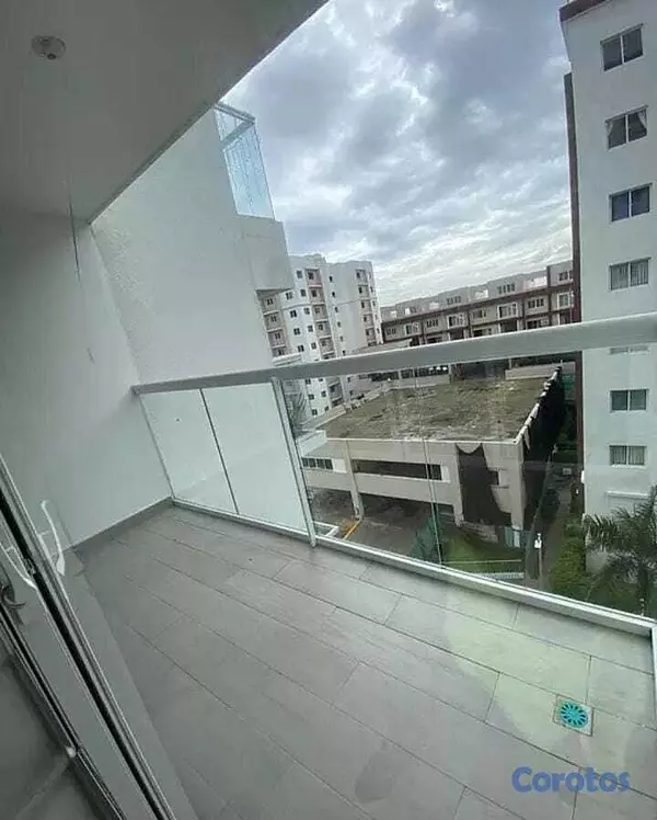 apartamentos - Apartamento en alquiler en Jardines del Sur  4
