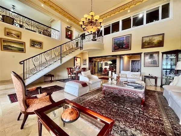 penthouses - Penthouse Avenida Anacaona  6