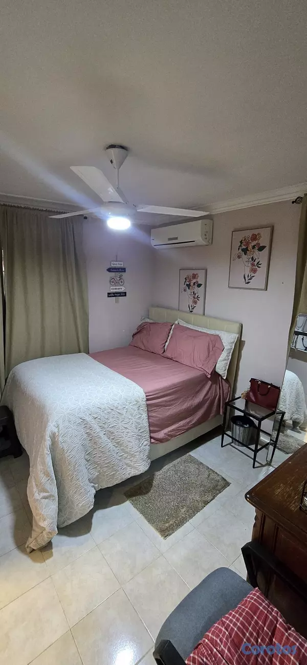 apartamentos - 1er primer piso Apartamento de venta en Ciudad Rea 4