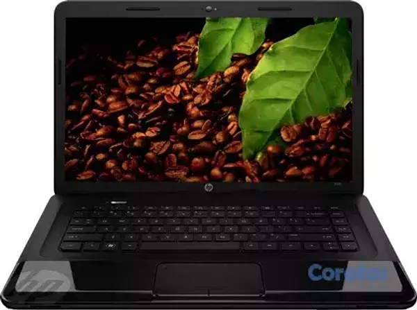 computadoras y laptops - laptop dell 3380 hp 2000 dell 1545 6