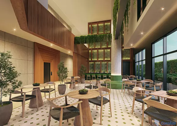 apartamentos - PROYECTO DE APARTAMENTOS EN VENTA- SERRALLÉS 10