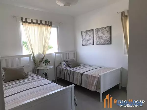 apartamentos - ✨ Tu Nuevo Hogar en Santo Domingo Este | Desde RD$ 3