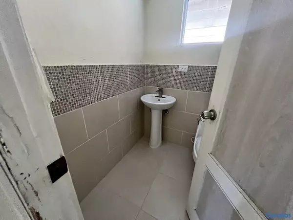 apartamentos - venta de apartamento 2do piso en la autopista de san Isidro Santo Domingo este  9