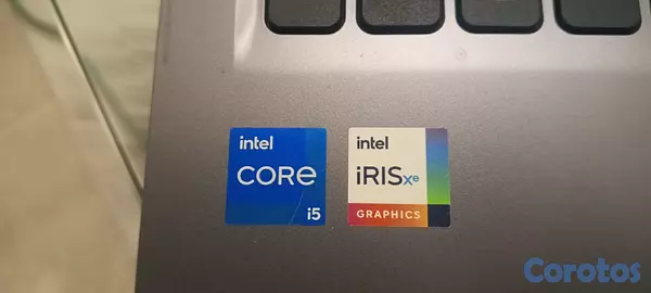 computadoras y laptops - Laptop VivoBook X515E Negociable 3