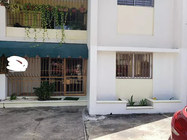 apartamentos - Se vende apartamento en Renacimiento 8