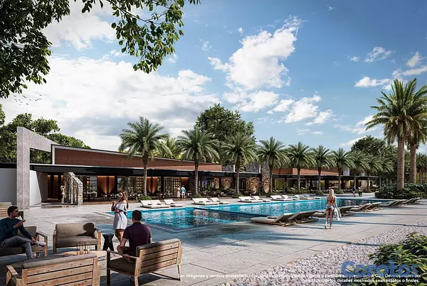 apartamentos - Venta De Proyecto En Autopista Las Américas 3