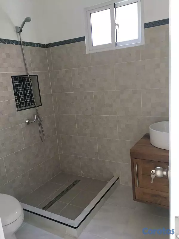 apartamentos - Gran oportunidad en Las Terrenas 7