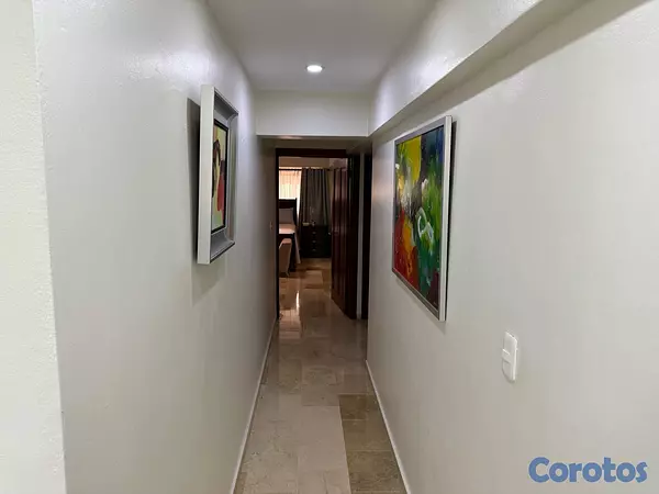 apartamentos - Apartamento de Lujo en Venta en Bella Vista – Ubicación Privilegiada Oportunidad 9