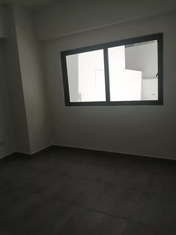 apartamentos - lujoso apto en venta FR-Residences XXI, Bella Vista, Santo domingo 5