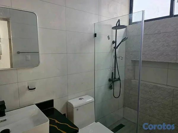apartamentos - hermosos apartamentos en venta 7
