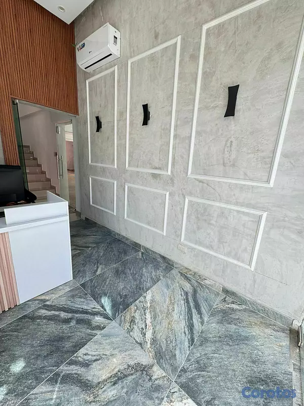 apartamentos - 🏡 Apartamento NUEVO en Primer Nivel con Terraza, L 8