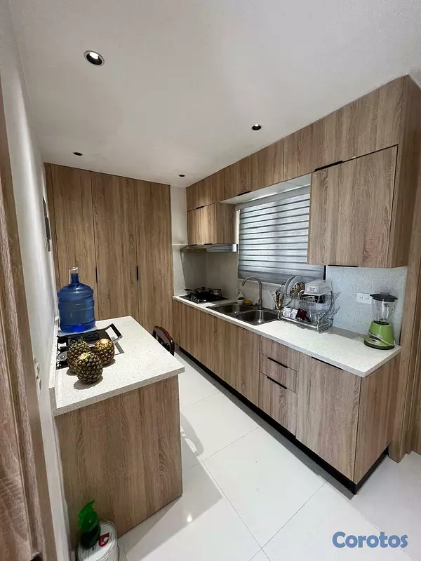 casas - Vendo villa en San José de Ocoa  10