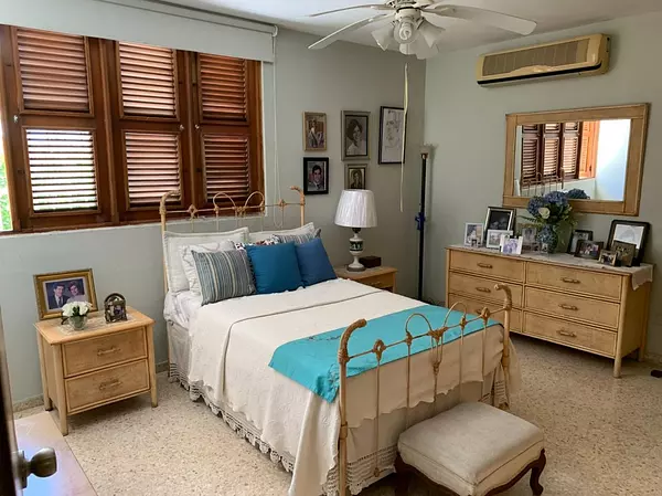 apartamentos - Vendo Casa arroyo Hondo I 1